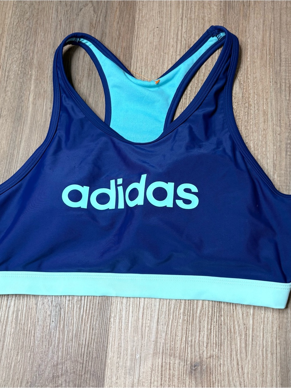 adidas Women’s bra